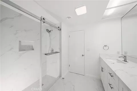 Bath - 448 E Sandra Ave, Arcadia, CA 91006 photo 2 of 3