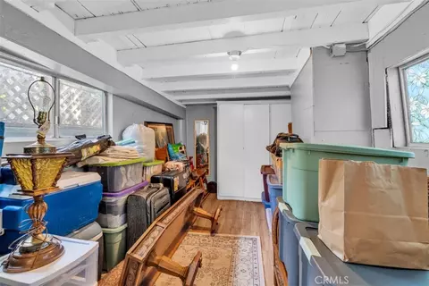 Other - 710 E Greystone, Monrovia, CA 91016 photo 12 of 12