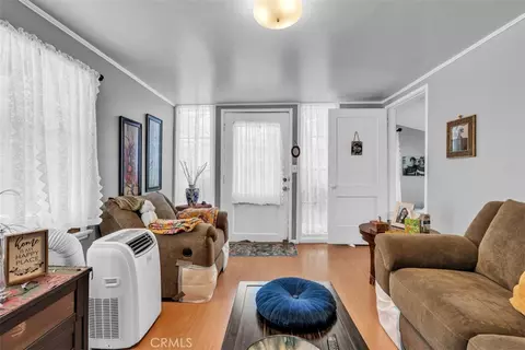 Other - 710 E Greystone, Monrovia, CA 91016 photo 6 of 12