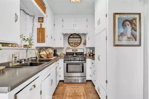 Kitchen - 710 E Greystone, Monrovia, CA 91016 photo 1 of 7