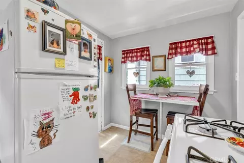 Other - 710 E Greystone, Monrovia, CA 91016 photo 8 of 12
