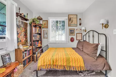 Bedroom - 710 E Greystone, Monrovia, CA 91016 photo 1 of 4