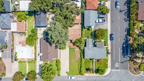 View/Area - 710 E Greystone, Monrovia, CA 91016 photo 2 of 5