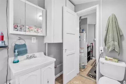 Other - 710 E Greystone, Monrovia, CA 91016 photo 11 of 12