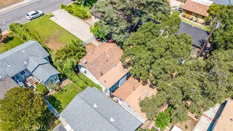 View/Area - 710 E Greystone, Monrovia, CA 91016 photo 3 of 5
