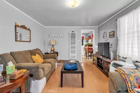 Living - 710 E Greystone, Monrovia, CA 91016 photo 2 of 3