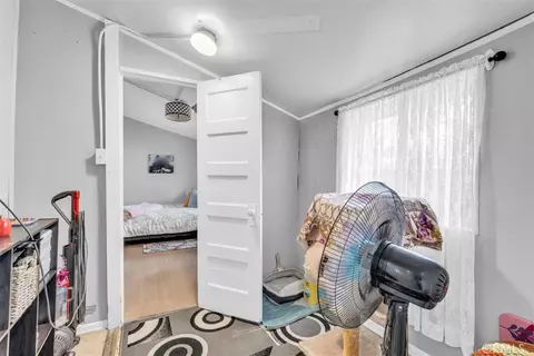 Bedroom - 710 E Greystone, Monrovia, CA 91016 photo 4 of 4
