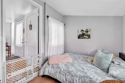 Bedroom - 710 E Greystone, Monrovia, CA 91016 photo 3 of 4