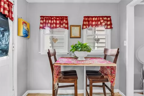 Dining - 710 E Greystone, Monrovia, CA 91016 photo 3 of 3