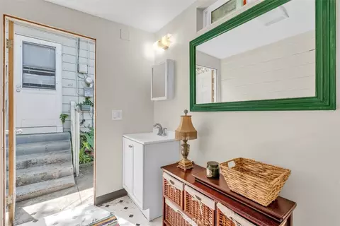 Other - 710 E Greystone, Monrovia, CA 91016 photo 9 of 12