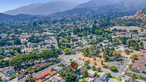 View/Area - 710 E Greystone, Monrovia, CA 91016 photo 5 of 5