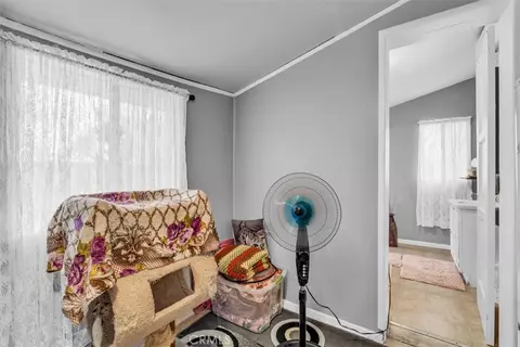 Other - 710 E Greystone, Monrovia, CA 91016 photo 10 of 12
