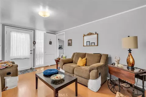 Other - 710 E Greystone, Monrovia, CA 91016 photo 7 of 12