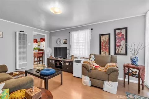 Living - 710 E Greystone, Monrovia, CA 91016 photo 3 of 3