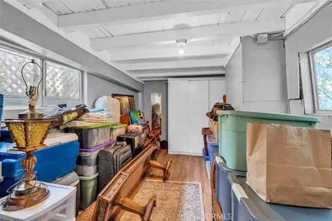 Other - 710 E Greystone, Monrovia, CA 91016 photo 12 of 12