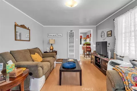 Living - 710 E Greystone, Monrovia, CA 91016 photo 2 of 3