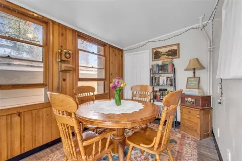 Dining - 710 E Greystone, Monrovia, CA 91016 photo 1 of 3