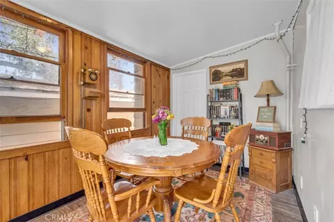 Dining - 710 E Greystone, Monrovia, CA 91016 photo 1 of 3
