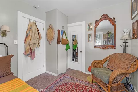 Other - 710 E Greystone, Monrovia, CA 91016 photo 4 of 12