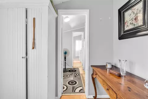 Entry Way - 710 E Greystone, Monrovia, CA 91016 photo 1 of 2