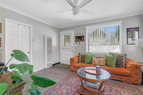 Other - 710 E Greystone, Monrovia, CA 91016 photo 3 of 12