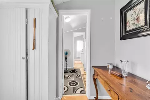 Entry Way - 710 E Greystone, Monrovia, CA 91016 photo 1 of 3