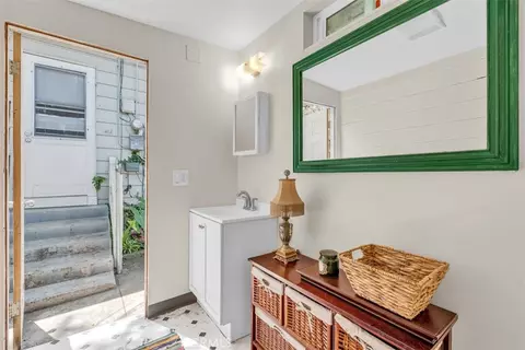 Other - 710 E Greystone, Monrovia, CA 91016 photo 9 of 12