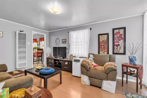 Living - 710 E Greystone, Monrovia, CA 91016 photo 3 of 3