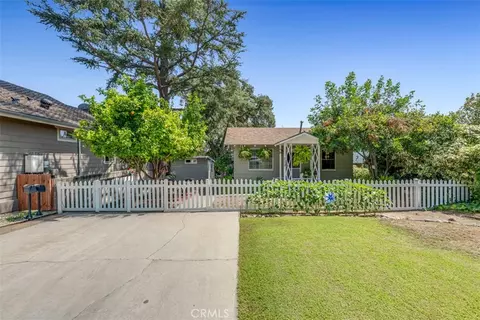 710 E Greystone, Monrovia, CA 91016