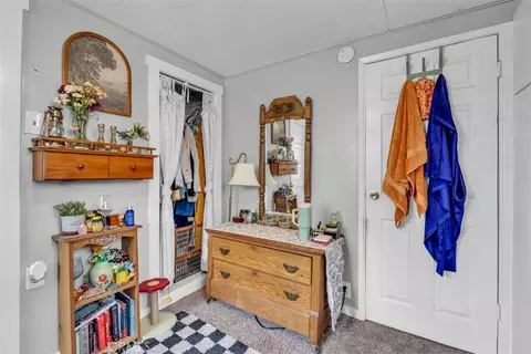 Other - 710 E Greystone, Monrovia, CA 91016 photo 5 of 12