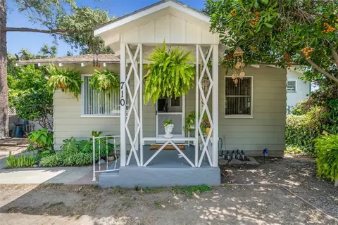 Other - 710 E Greystone, Monrovia, CA 91016 photo 1 of 12