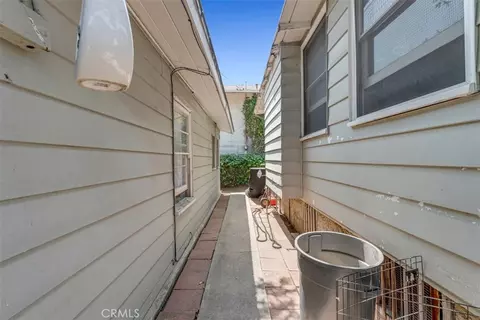 Exterior - 710 E Greystone, Monrovia, CA 91016 photo 10 of 11