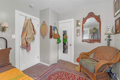 Other - 710 E Greystone, Monrovia, CA 91016 photo 4 of 12