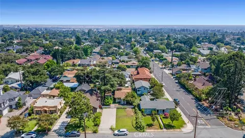 View/Area - 710 E Greystone, Monrovia, CA 91016 photo 1 of 5