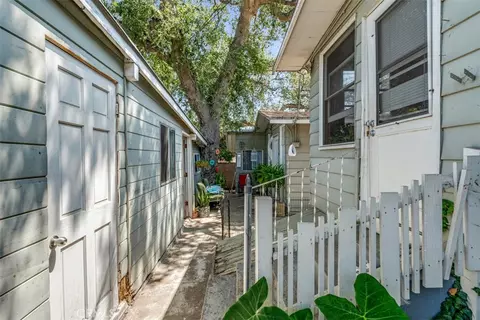 Exterior - 710 E Greystone, Monrovia, CA 91016 photo 8 of 10