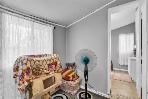 Other - 710 E Greystone, Monrovia, CA 91016 photo 10 of 12