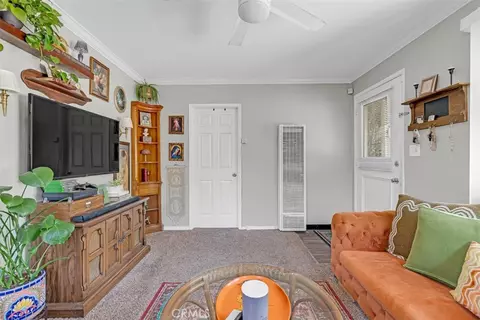 Other - 710 E Greystone, Monrovia, CA 91016 photo 2 of 12