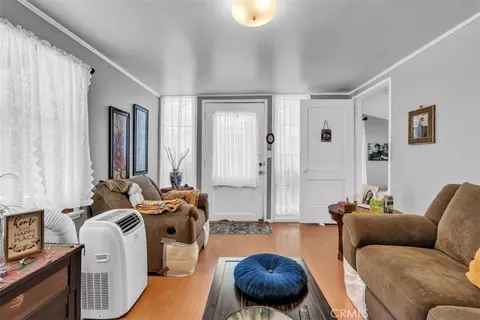 Other - 710 E Greystone, Monrovia, CA 91016 photo 6 of 12