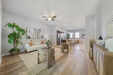 741 Sawyer, Upland, CA 91786