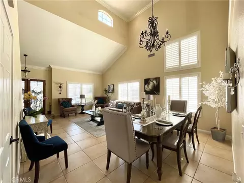9750 Liberty Ct, Rancho Cucamonga, CA 91737