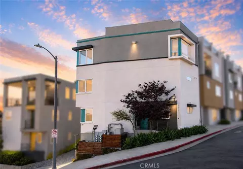 1025 White Knoll Dr, Los Angeles, CA 90012