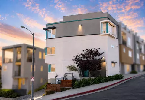 1025 White Knoll Dr, Los Angeles, CA 90012