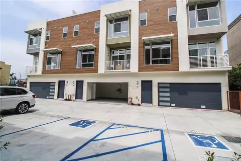 15 S Chapel Ave, Alhambra, CA 91801