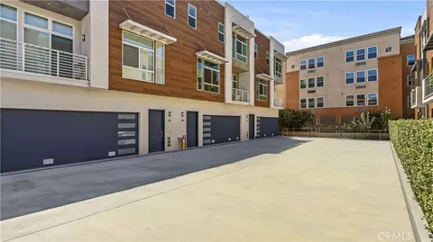 15 S Chapel Ave, Alhambra, CA 91801