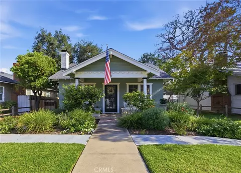 720 Ocean Vw, Monrovia, CA 91016