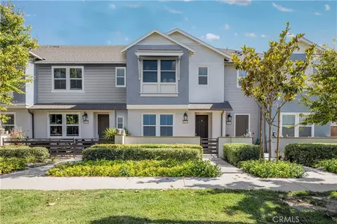 8435 Forest Park, Chino, CA 91708