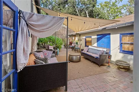 2051 Lake Shr, Los Angeles, CA 90039