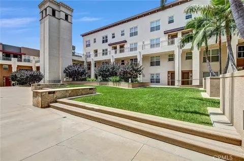88 E Bay State, Alhambra, CA 91801