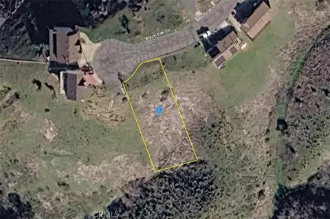 339 Black Oak Ln, Napa, CA 94558