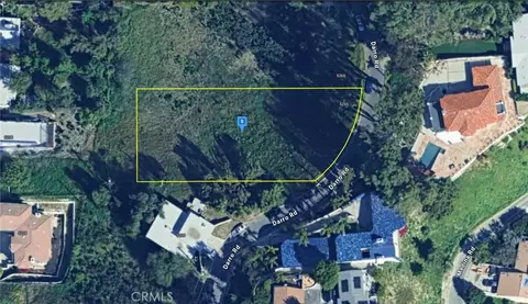 5255 Darro Rd, Woodland Hills, CA 91364
